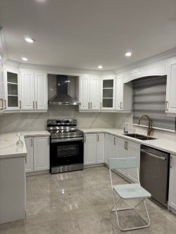 For Lease - 23 Michigan Avenue, Brampton, Ontario - Photo 4