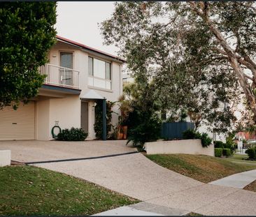 1/20 Mary Street - Photo 5