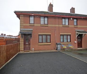 32 Whitehall Mews, Ormeau Road, Belfast, BT7 3GE - Photo 1