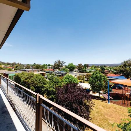 5/12 Gilmore Place - Photo 4