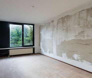 Appartement te huur: Berlaarstraat 143 1066 PL Amsterdam - Photo 3