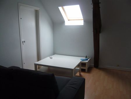 Maison ancienne entre Blois et Vendôme - Photo 4