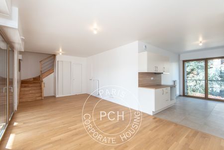 Rue Saint-Charles, - Photo 3