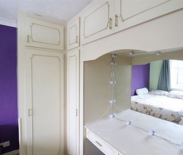 Blackshaw Drive, Coventry, CV2 2PW - Photo 4