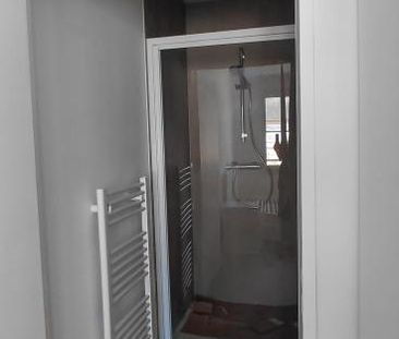 Location Appartement 1 pièce 23m² ANGERS 49000 - Photo 3