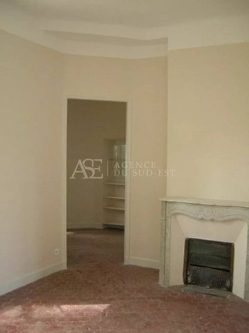 Location Maison - Photo 4