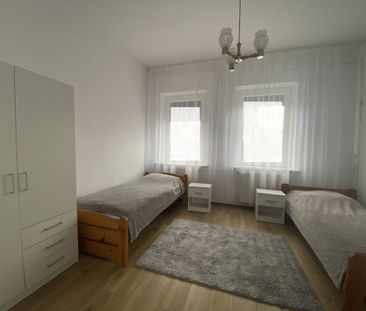 Dom na wynajem - Photo 5