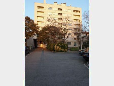 Location Appartement 1 pièce 30m² TOULOUSE 31400 - Photo 5