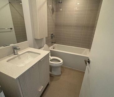 For Lease - 430 Square One Drive Unit# 2501, Mississauga, Ontario - Photo 4