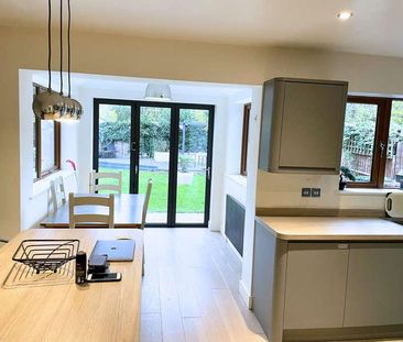 Potters Drive, Hopton, Great Yarmouth, Norfolk, NR31 - Photo 3