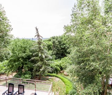 Denevér köz | Property for Long Term Rent in Budapest - Photo 5