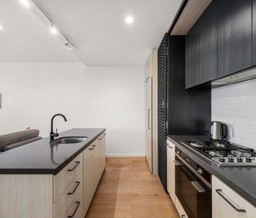 305/10 Buchanan Street West End (1B1B1C, NEXT TO WEST END MARKET AN... - Photo 4