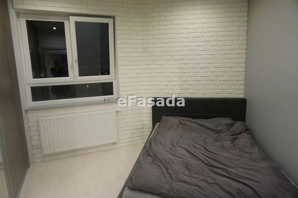 EFS-MW-128 Mieszkanie na wynajem - Photo 1