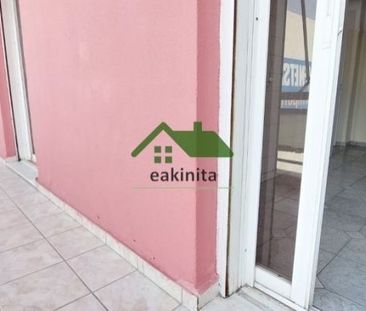 Διαμέρισμα για ενοικίαση Ευαγγελίστρια (Κέντρο - Λιμάνι) - Photo 5