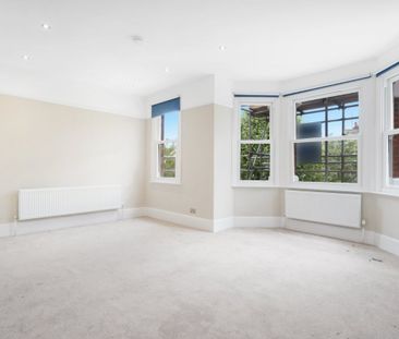 Riffel Road, NW2, London - Photo 6