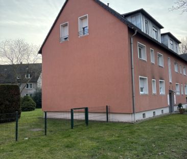Krablerstraße 25, 45326 Essen - Photo 5