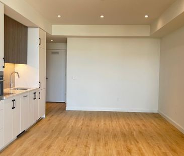 For Lease - 403 741 King Street, Kitchener, Ontario - Photo 2