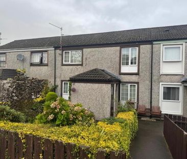 10 Meadowbrook, Tullygally, Craigavon, BT65 5AA - Photo 4