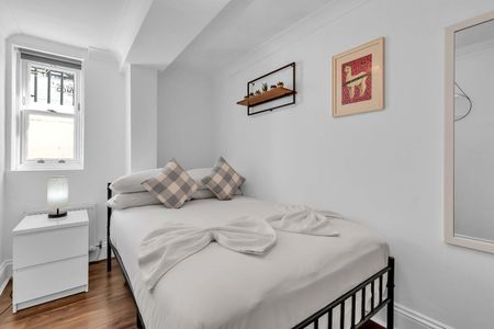 2 Bed Flat, Lennox House, BN2 - Photo 3