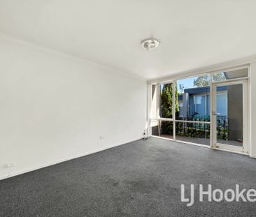 Convenient and Bright 2-Bedroom Apartment in Preston! - Photo 4
