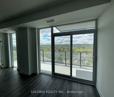 2782 Barton Street E #1117 - Photo 3