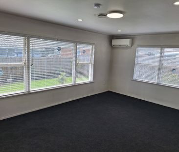Popular Papatoetoe - Photo 2