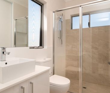 7/19 Gerald Street - Photo 6