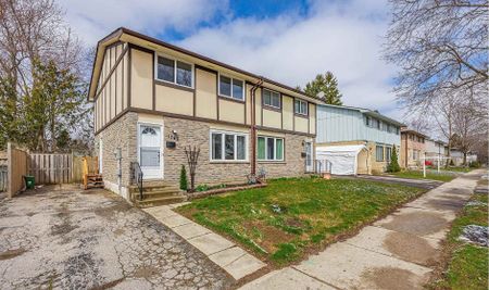 For Lease - 1763 Aldersbrook Road, London North, Ontario - Photo 5