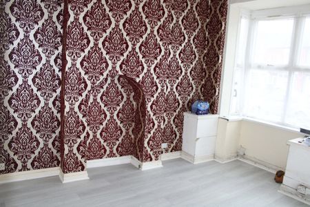 3 bedroom house to rent - Photo 3