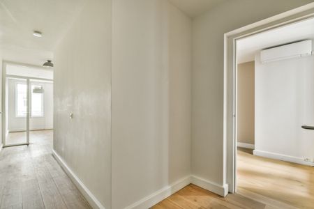 Dusartstraat 15C - Photo 4