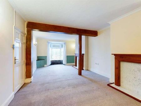 Mount Pleasant, Lydney, GL15 - Photo 4