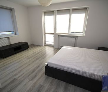 Mieszkanie 80 m2 Tarnów ul. Nowodąbrowska - Фото 4