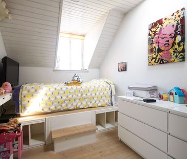 Lars Carls Vej, 2930 Klampenborg, Danmark (208-1874-01-001) - Foto 2