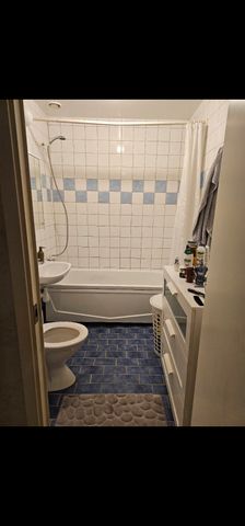 Laxgatan, Saltsjöbaden - Photo 4