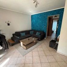 Studio/Γκαρσονιέρα για ενοικίαση - Σταυρούπολη, - Φωτογραφία 1
