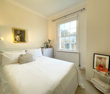 1 Bed Flat, Danbury Street, N1 - Photo 5