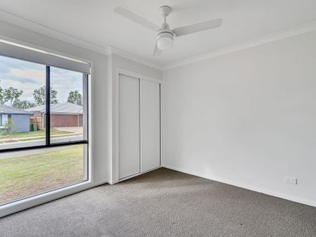 24 Coolah Street - Photo 5