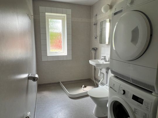 Bostad - 270-B1-U2-270-002 - Foto 1