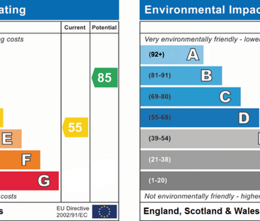 3 bedroom detached house to rent - Photo 3