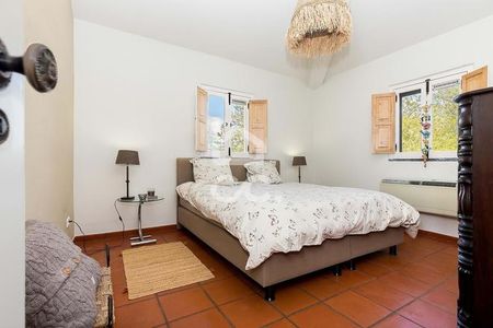 Moradia T2 em Évora - Photo 3