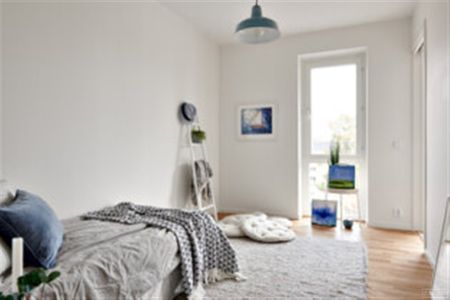 Hagadalsvägen 36 B - Photo 2