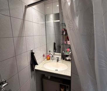 Rent 1 room Apartment in Bühler - Photo 5