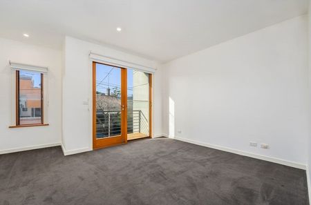 133 York Street, Prahran - Photo 5