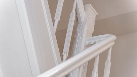 Passage 13-B, Binnenstad Noord, 7607CE, Almelo - Photo 4