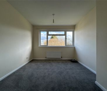 Pikes Crescent, Taunton, Somerset, TA1 - Photo 3