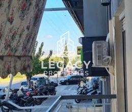 Διαμέρισμα για ενοικίαση - Κορυδαλλός, - Photo 3