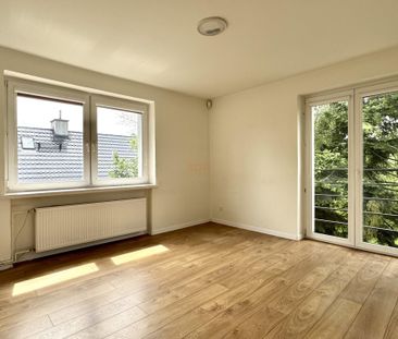 Dom 150m2 – wynajem dla firm - Photo 3