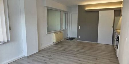 Appartement te huur in Bornem voor € 760 met 1 slaapkamer - Foto 3