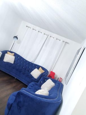 For Lease - 285 Bluevale Street Unit# 17, Waterloo, Ontario - Photo 1