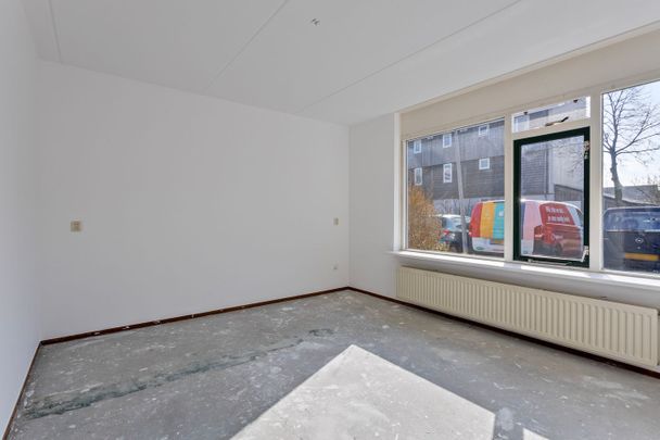 Huis te huur: Lavendelstraat 7 2034 MJ Haarlem - Foto 1